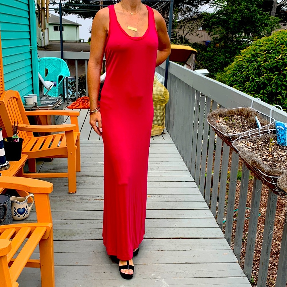 Tommy Bahama Maxi